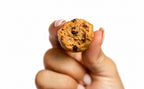 Peanut Butter Power Balls